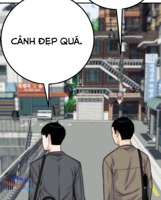 Sống Cùng Quỷ - Page 184