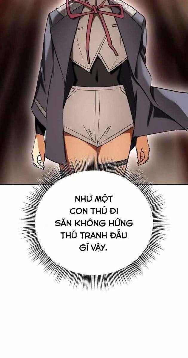 Kẻ Dư Thừa Ở Thế Giới Điên Loạn - Page 69