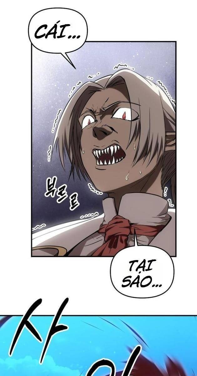 Kẻ Dư Thừa Ở Thế Giới Điên Loạn - Page 27