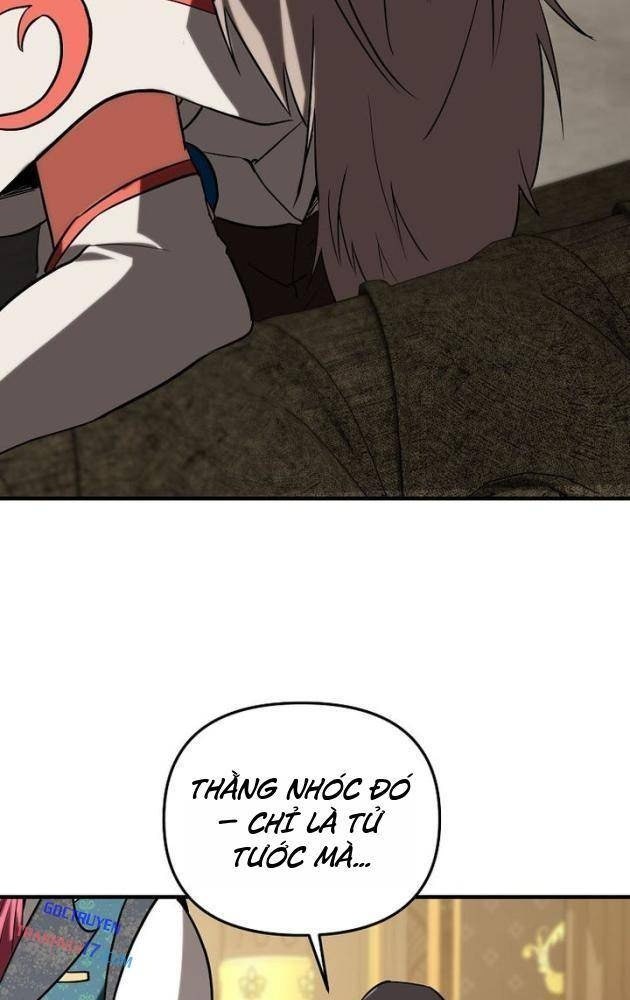 Kẻ Dư Thừa Ở Thế Giới Điên Loạn - Page 116