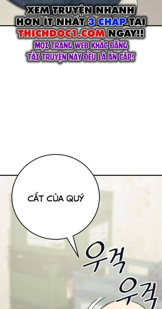 Sống Cùng Quỷ - Page 131
