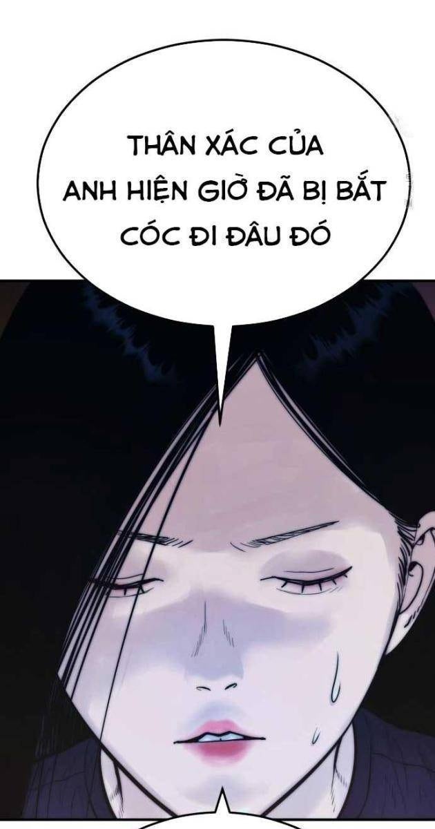 Sống Cùng Quỷ - Page 104