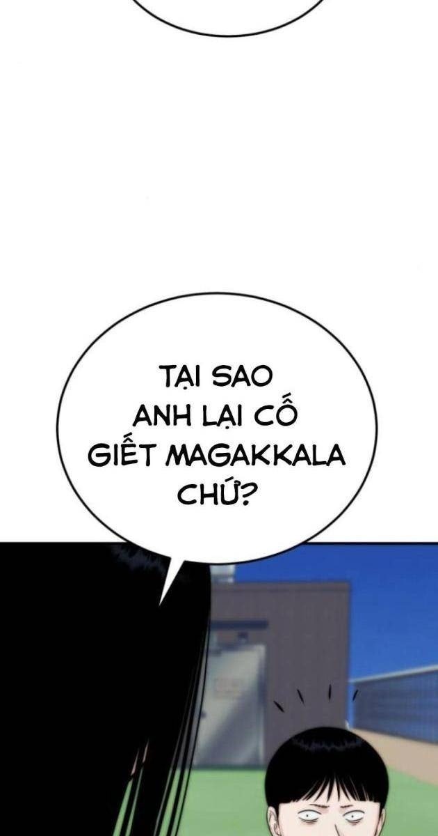 Sống Cùng Quỷ - Page 132