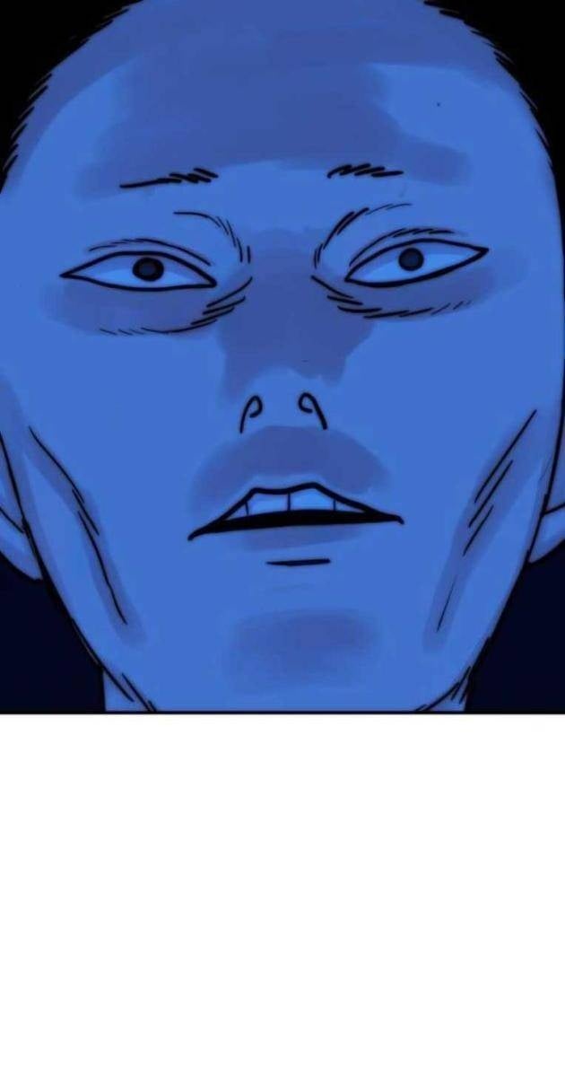 Sống Cùng Quỷ - Page 102