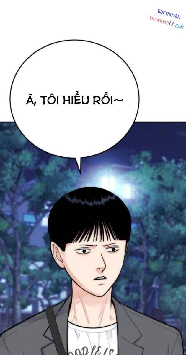 Sống Cùng Quỷ - Page 39