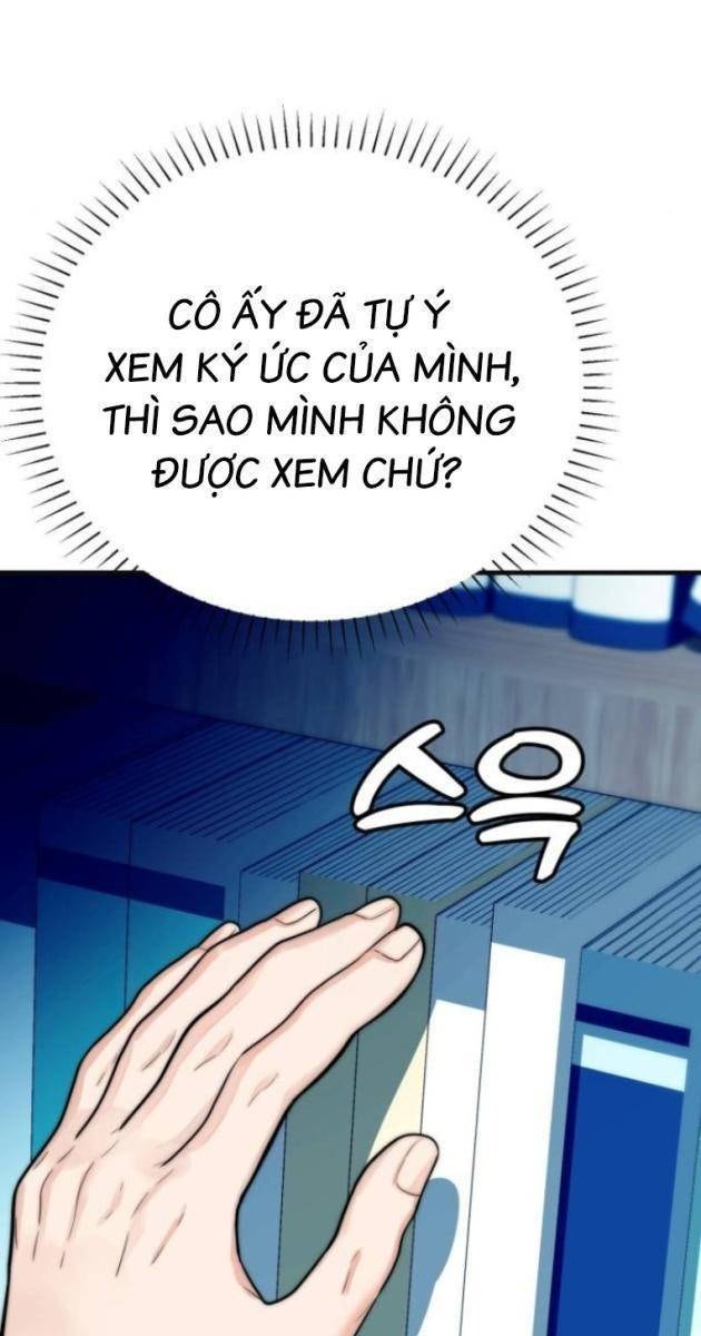 Sống Cùng Quỷ - Page 18