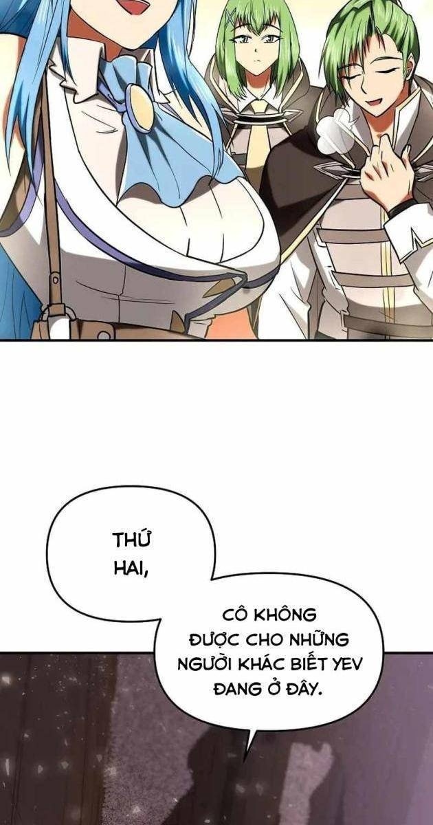 Kẻ Dư Thừa Ở Thế Giới Điên Loạn - Page 88