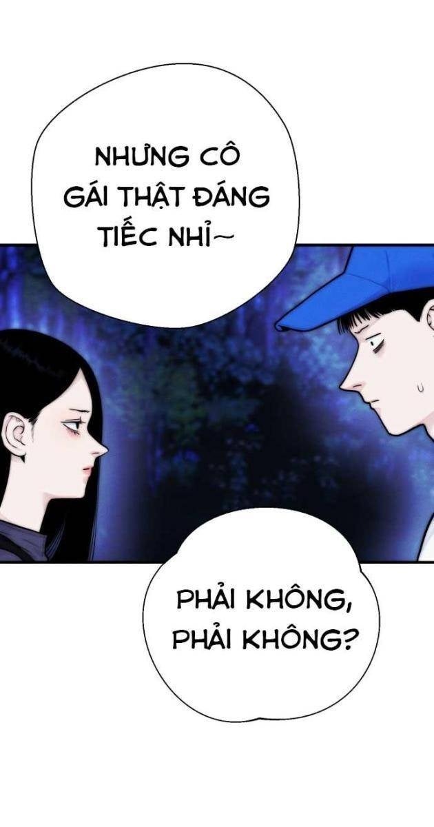 Sống Cùng Quỷ - Page 6
