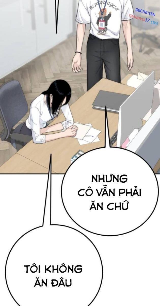 Sống Cùng Quỷ - Page 41