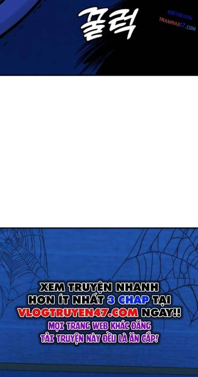 Sống Cùng Quỷ - Page 119