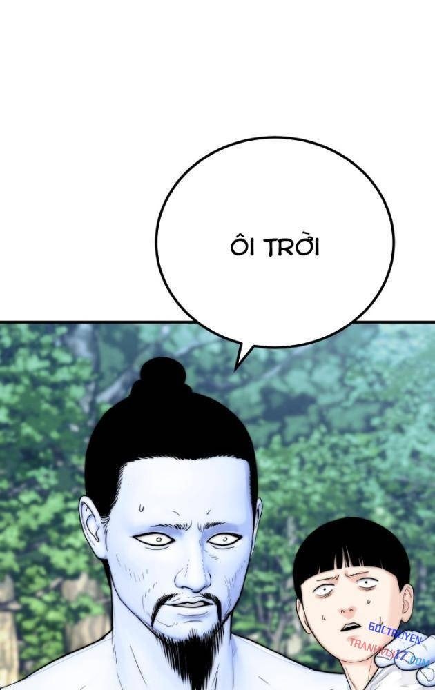 Sống Cùng Quỷ - Page 114