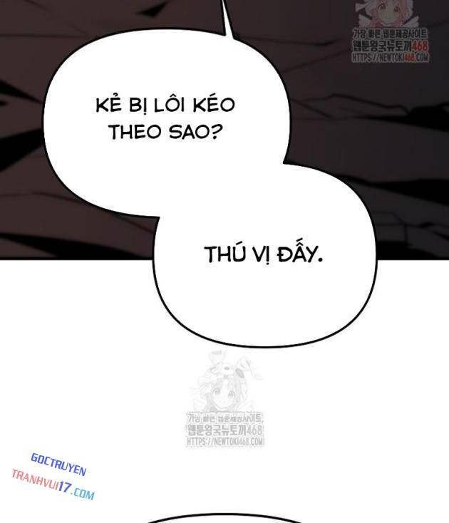 Kẻ Dư Thừa Ở Thế Giới Điên Loạn - Page 161