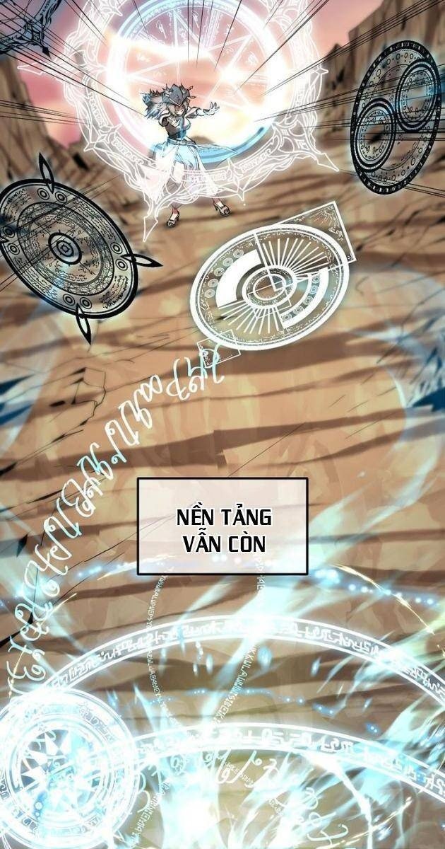 Kẻ Dư Thừa Ở Thế Giới Điên Loạn - Page 106