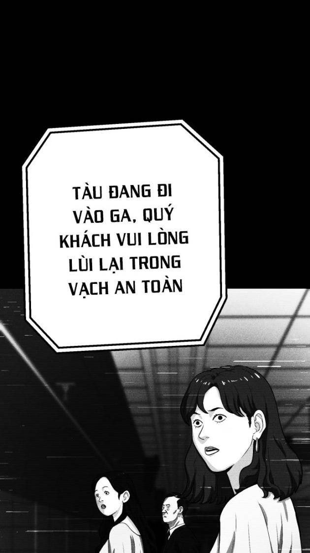 Sống Cùng Quỷ - Page 16