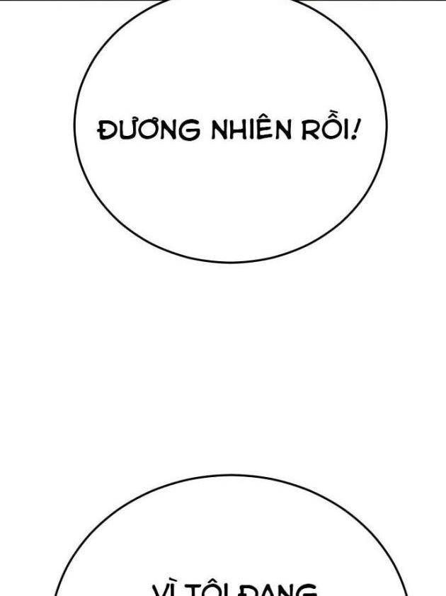 Sống Cùng Quỷ - Page 90