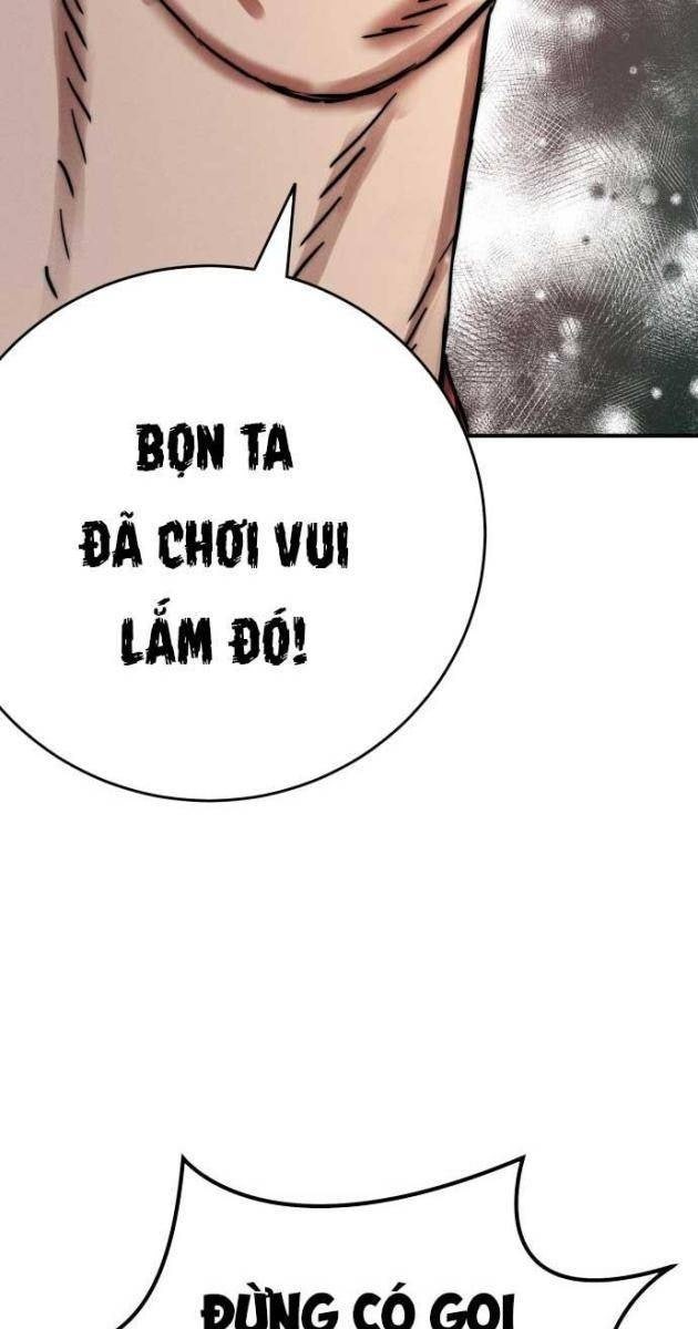 Sống Cùng Quỷ - Page 6