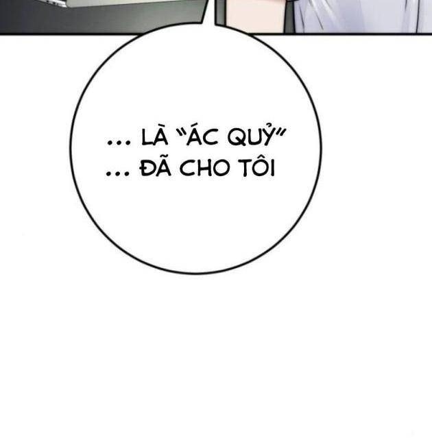 Sống Cùng Quỷ - Page 62
