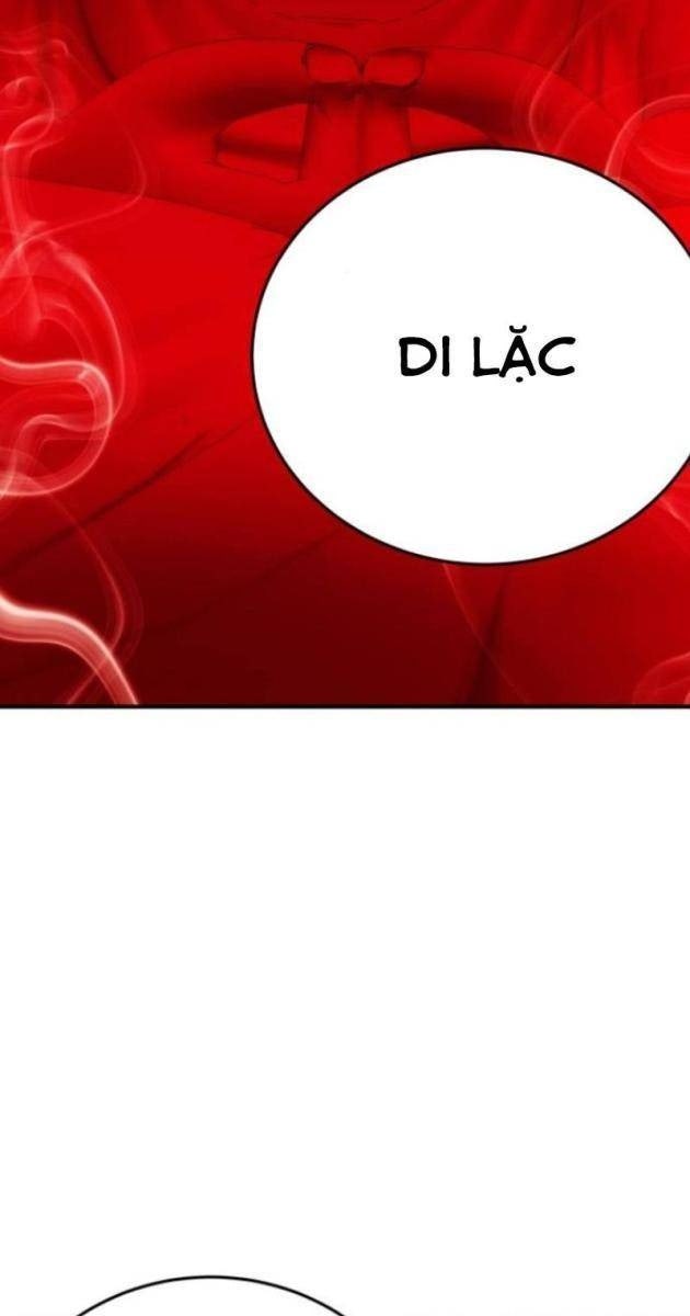 Sống Cùng Quỷ - Page 37
