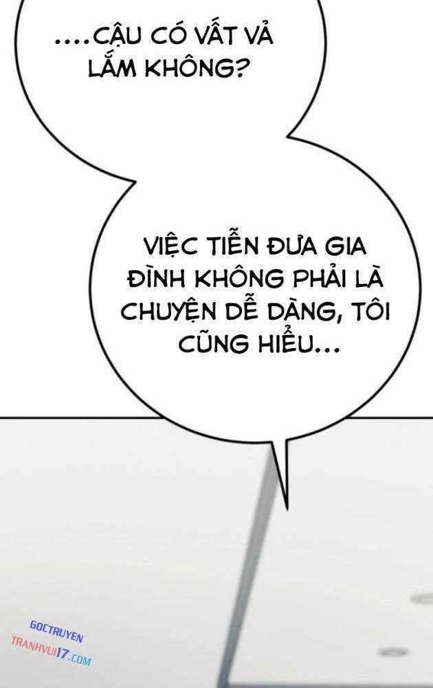 Sống Cùng Quỷ - Page 99