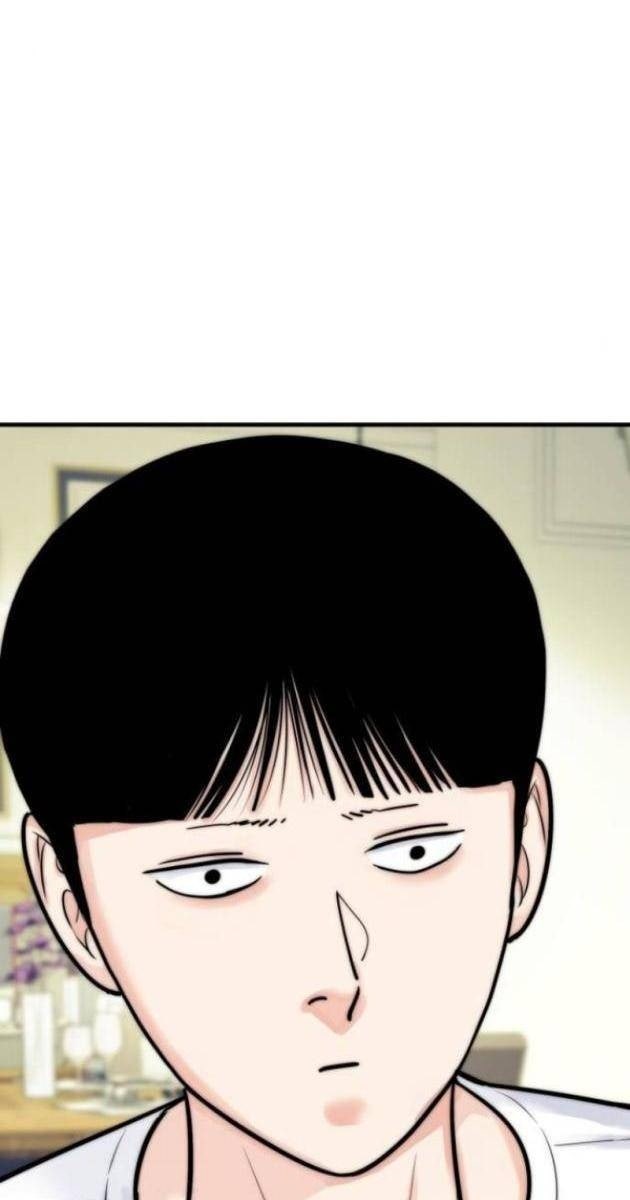 Sống Cùng Quỷ - Page 16