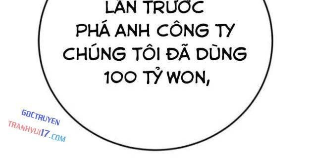 Sống Cùng Quỷ - Page 168
