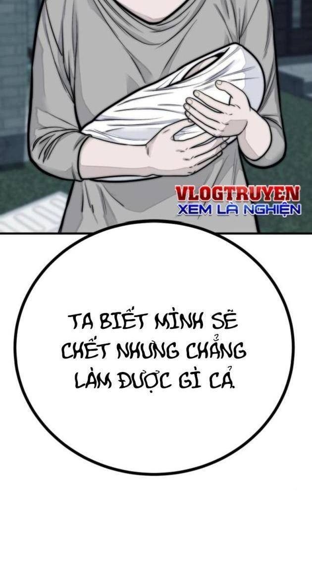 Sống Cùng Quỷ - Page 30