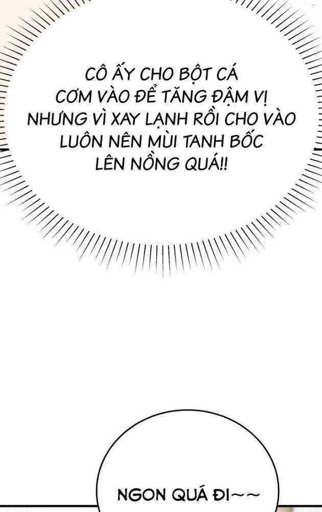 Sống Cùng Quỷ - Page 99