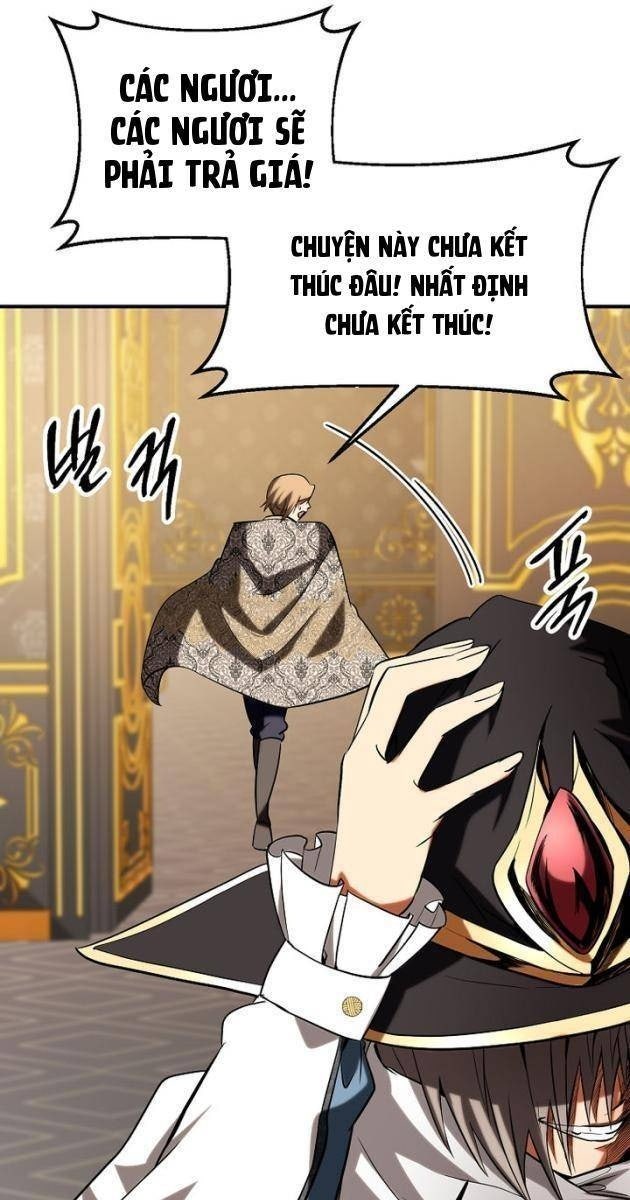 Kẻ Dư Thừa Ở Thế Giới Điên Loạn - Page 147