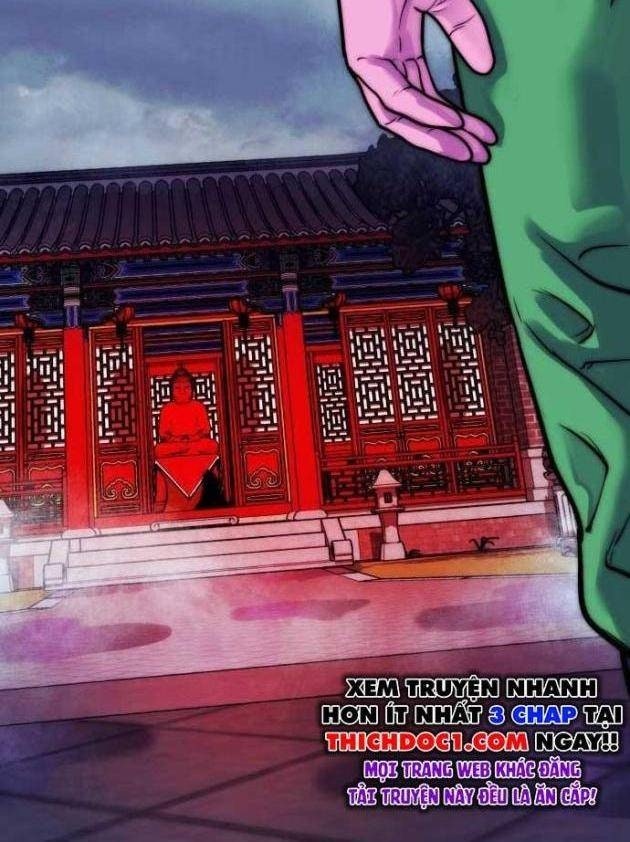 Sống Cùng Quỷ - Page 59