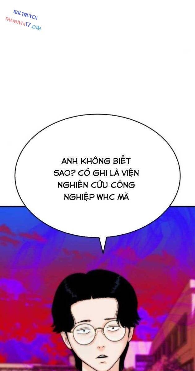 Sống Cùng Quỷ - Page 129