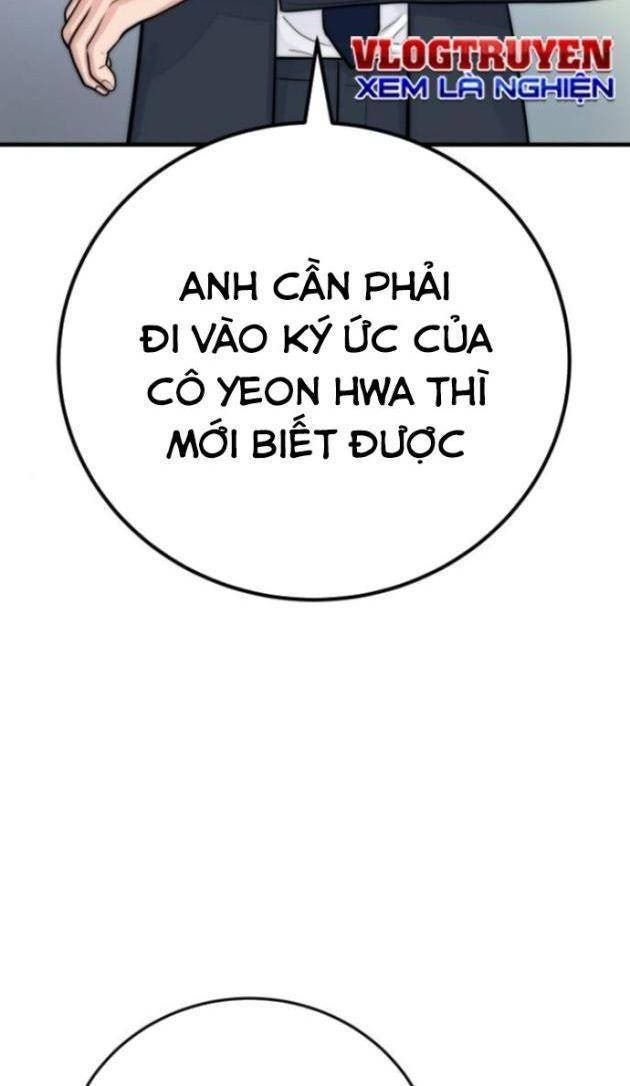 Sống Cùng Quỷ - Page 156