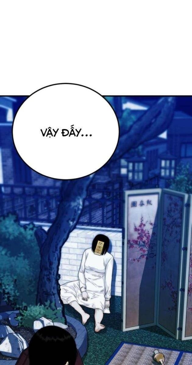 Sống Cùng Quỷ - Page 142