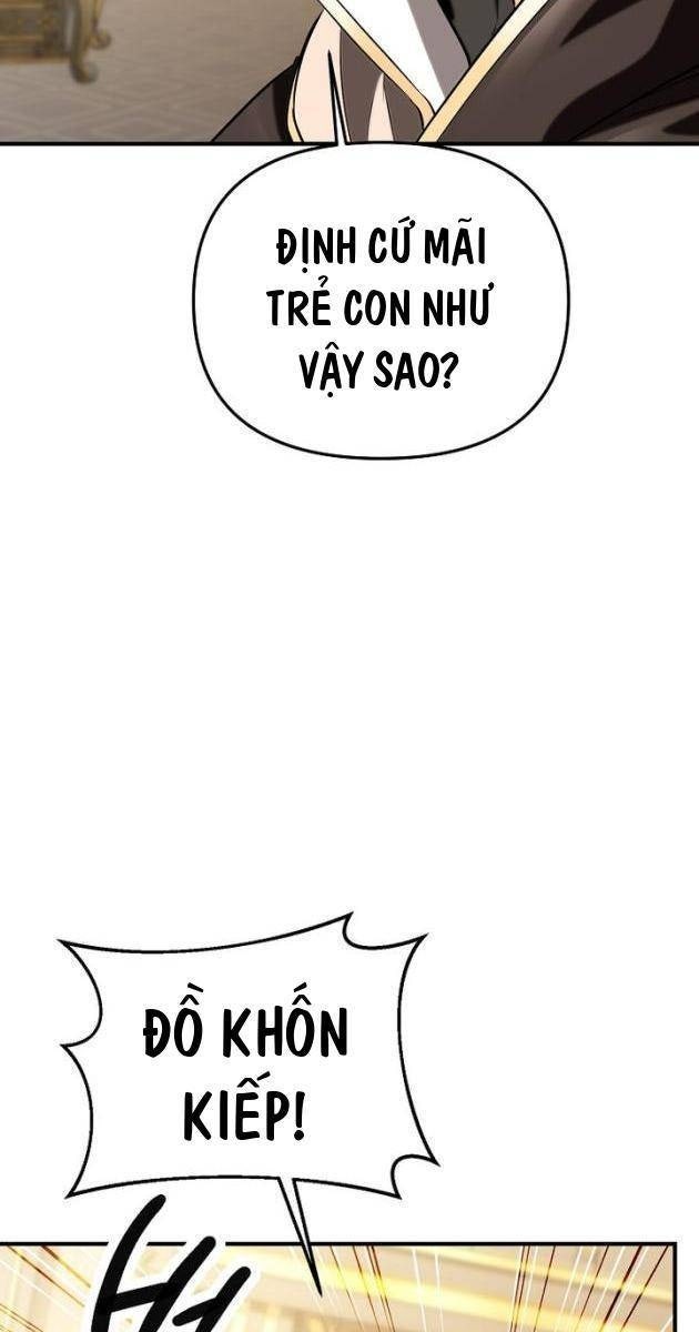 Kẻ Dư Thừa Ở Thế Giới Điên Loạn - Page 13