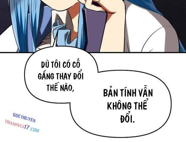 Kẻ Dư Thừa Ở Thế Giới Điên Loạn - Page 11