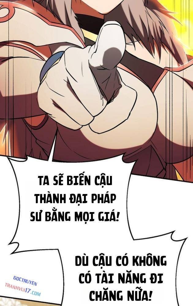 Kẻ Dư Thừa Ở Thế Giới Điên Loạn - Page 28
