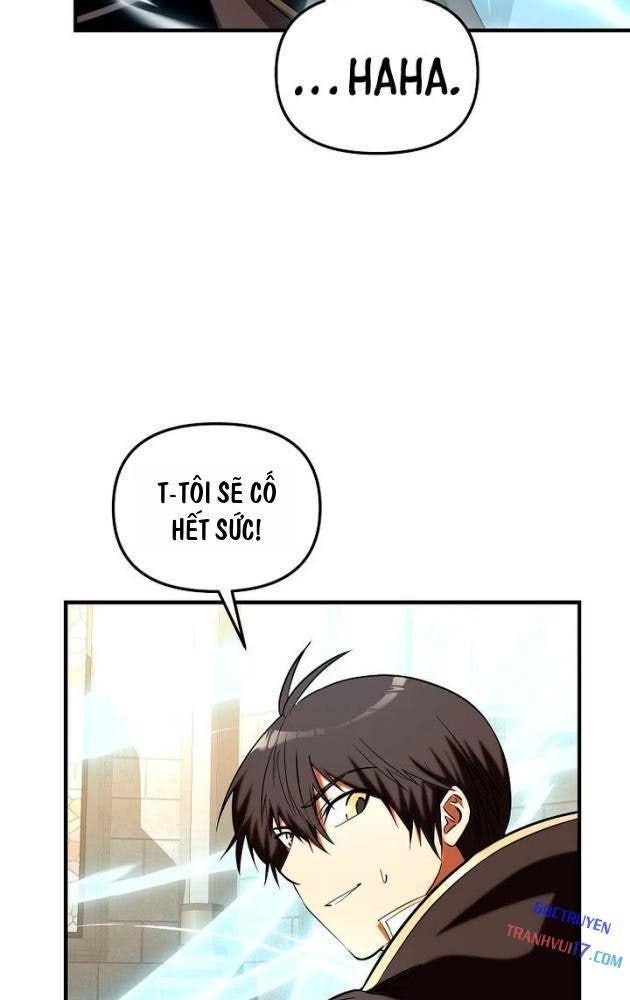 Kẻ Dư Thừa Ở Thế Giới Điên Loạn - Page 26
