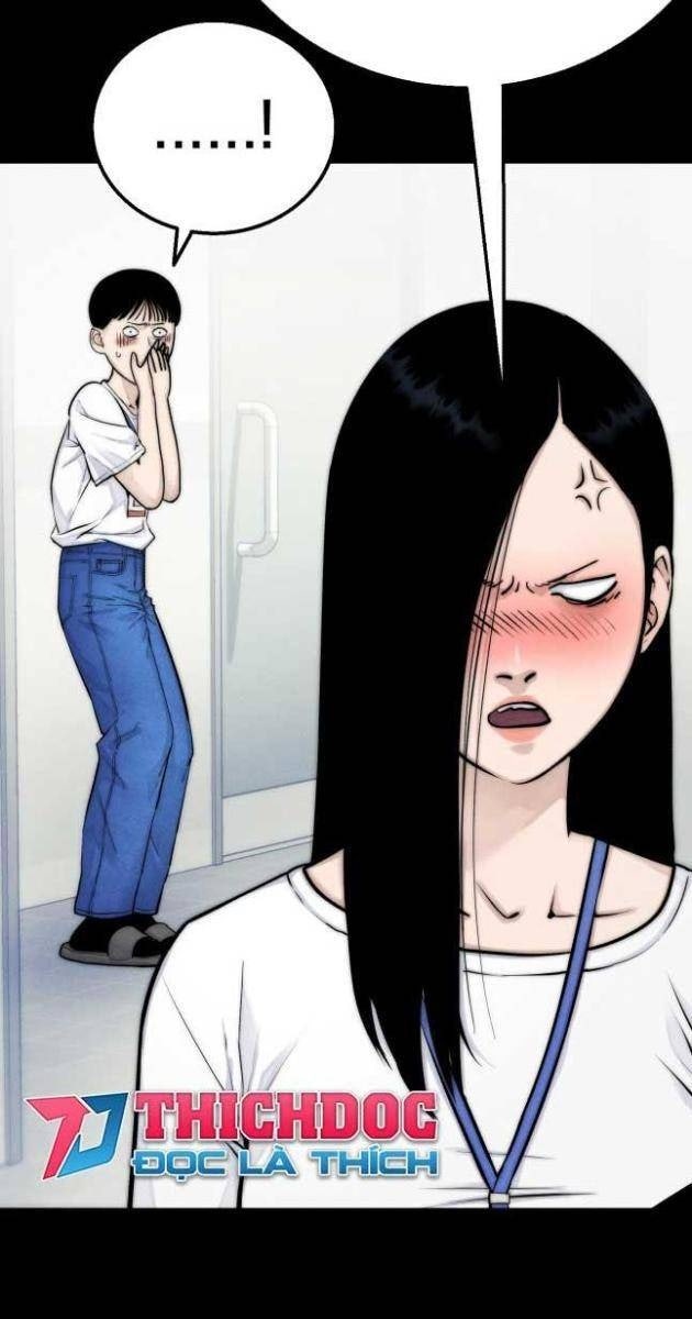 Sống Cùng Quỷ - Page 21