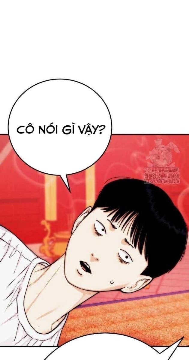 Sống Cùng Quỷ - Page 26