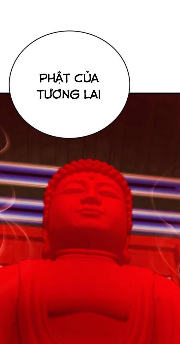 Sống Cùng Quỷ - Page 36