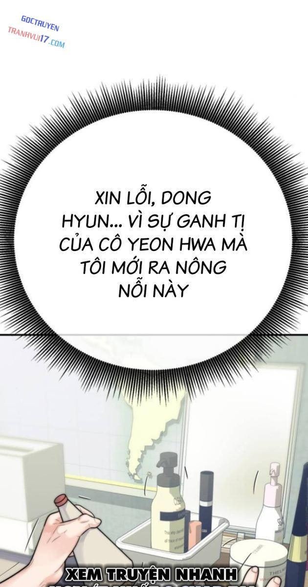 Sống Cùng Quỷ - Page 85