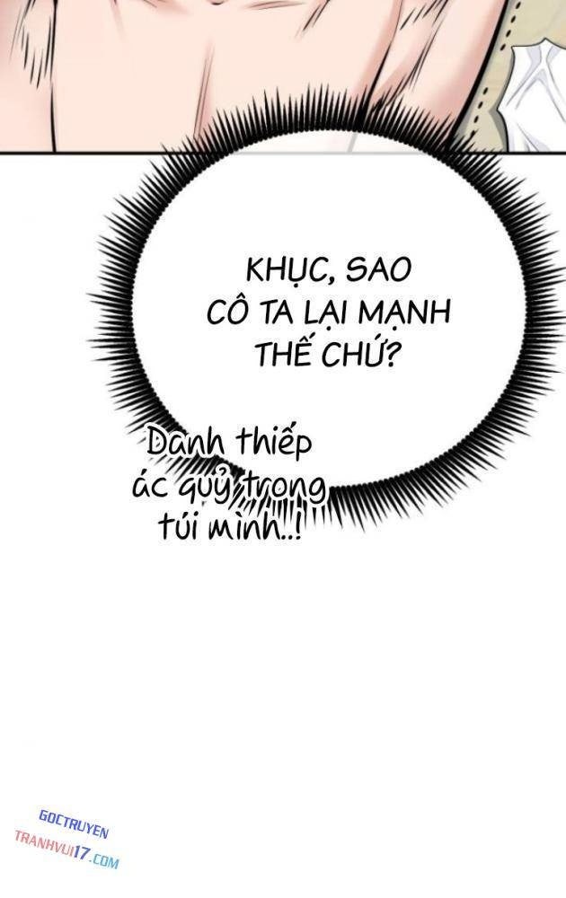 Sống Cùng Quỷ - Page 140