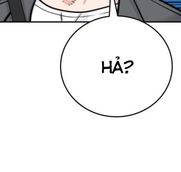 Sống Cùng Quỷ - Page 39