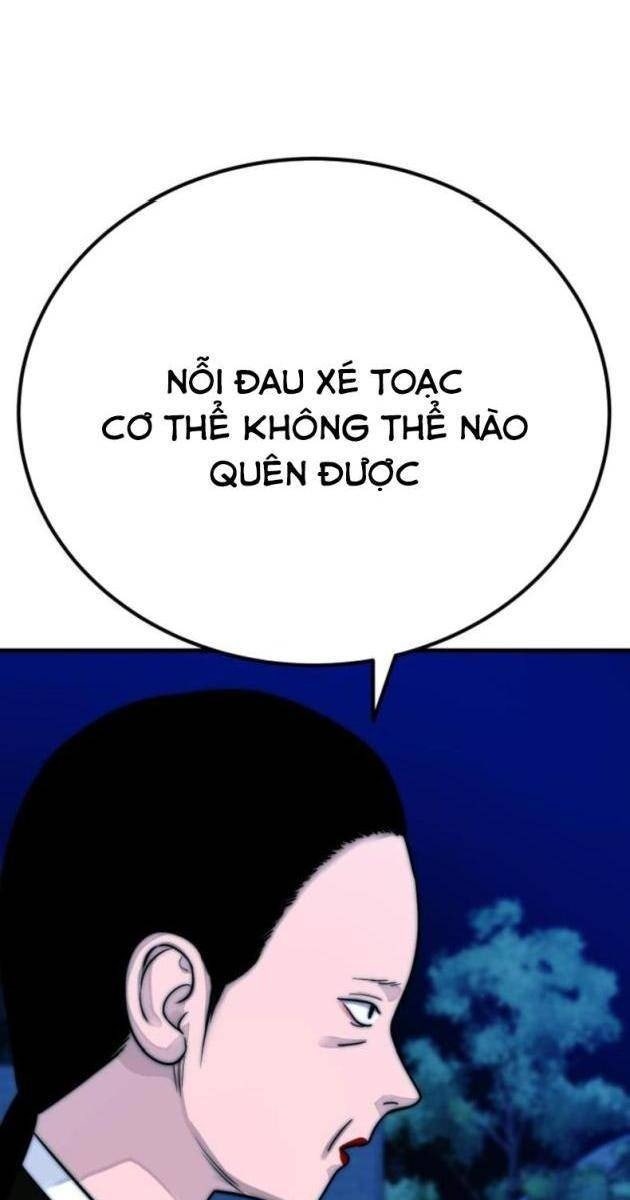 Sống Cùng Quỷ - Page 150