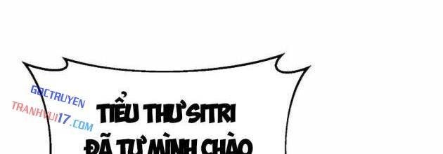 Kẻ Dư Thừa Ở Thế Giới Điên Loạn - Page 83