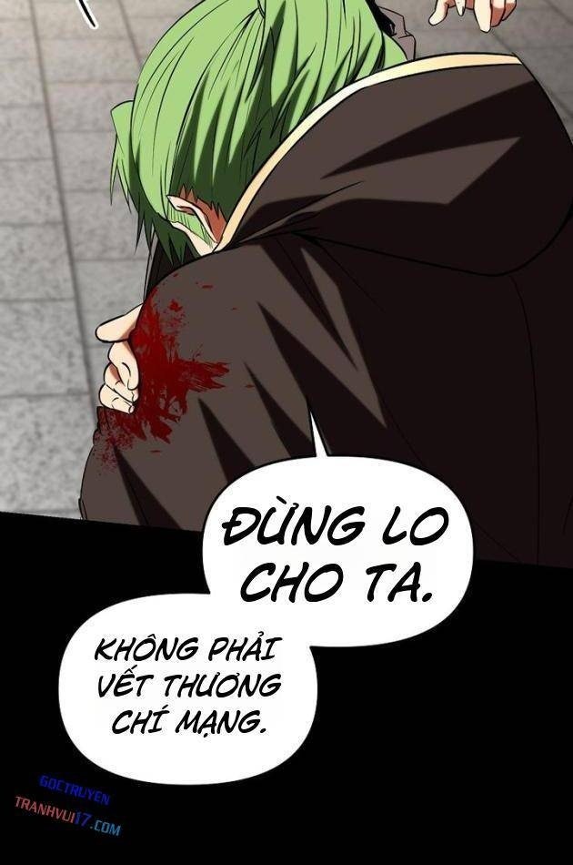 Kẻ Dư Thừa Ở Thế Giới Điên Loạn - Page 72