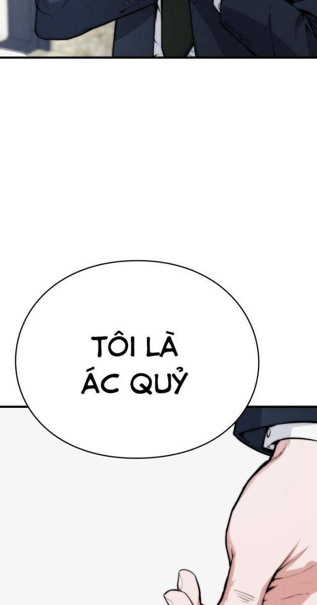 Sống Cùng Quỷ - Page 35