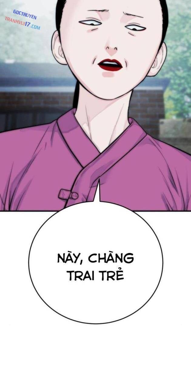 Sống Cùng Quỷ - Page 105