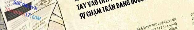 Kẻ Dư Thừa Ở Thế Giới Điên Loạn - Page 89
