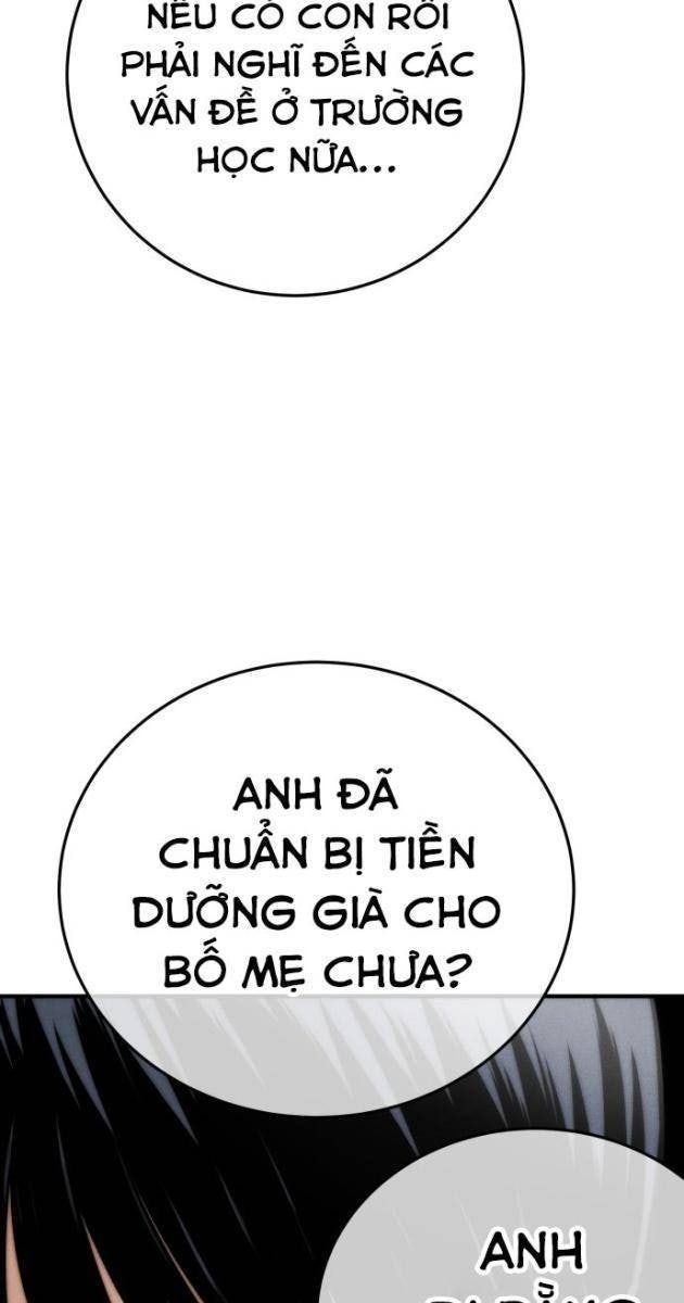 Sống Cùng Quỷ - Page 71