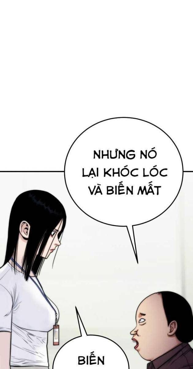 Sống Cùng Quỷ - Page 106